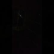 Звуки Секса За Стенкой