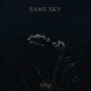 Deadluve Same Sky