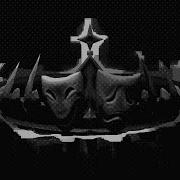 Noli Ost Forsaken