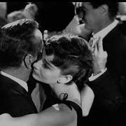 Matt Monro The Music Played