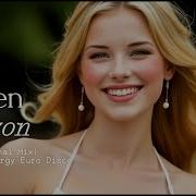 Nezon