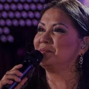 Canciones De Ana Grabiel