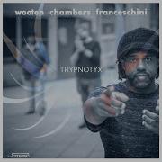 Victor Wooten Funky D