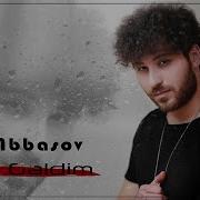 Veli Abbasov Gece Gece
