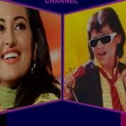 Ajana Dil Hai Deewana