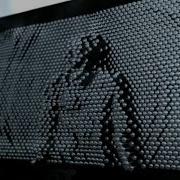 Nine Inch Nails Only