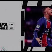 Fifa Mobile 21 Soundtrack