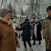Харьковтанцы