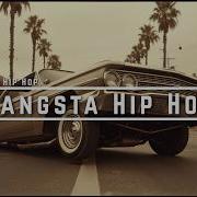 Golden Era Gangsta Rap