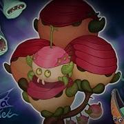Plasma Islet Full Song Prediction