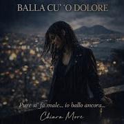 Chiara More