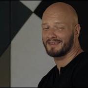 Ах Ты Ж Проститутка