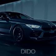 Dido Genesis