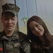 Kim Jung Hoon Jisoo