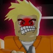 Roblox Believer