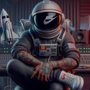 Хиты 2010 Рэп