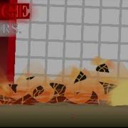 Hege Numbers Numberblocks Band