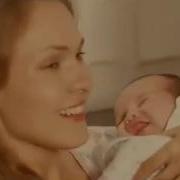 Рестарт Эфира Стс 2015