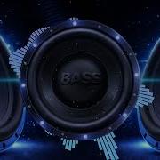 Hackodi Overload Extreme Bass