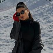 Indi Yadima Dusmur 2026