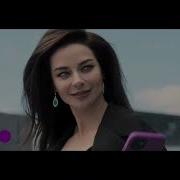 Рен Тв Реклама