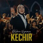 Dildora Niyozova Robbim