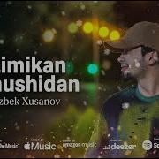 Розимикан Турмушидан