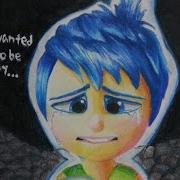 Crying Compilation Pixar