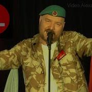 Концерт Дмитрия Быковского