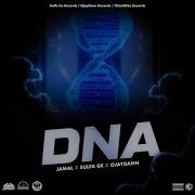 Jamal Dna