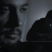 Дунё Недур Беш Кунлик Бозор