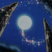 Dua Lips Illusion Slowed