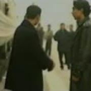 Нурли Нурли