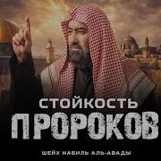 Сира Набиль Аль Авади