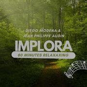 Diego Modena Jean Philippe Audin Implora