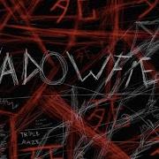 Shadowraze Shadowfiend1Час