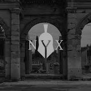 Cassim Lefti The Message