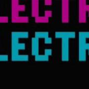 Kbob Control Your Body Original Mix