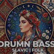 Slavic Folk Remix
