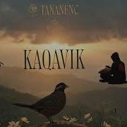Tananenc Kaqavik