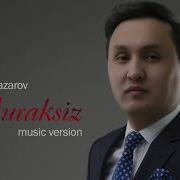 Yuraksiz Mp3