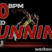 170 Bpm Бег