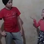 Ватсап Прикол Тука