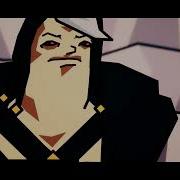 Запомни Меня Пирожок