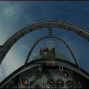 Неудачное Прекрытие