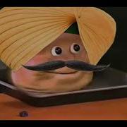 Indian Song Meme
