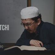 Husaynxon Yahyo Abdulmajid Qorining Курон Тиловати