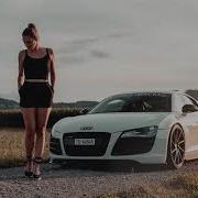 Слезы По Щекам Ремикс