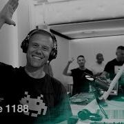 Asot1188