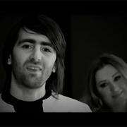 Qarşımda Iki Seçim